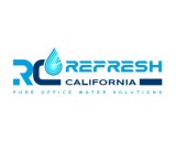 https://www.logocontest.com/public/logoimage/1646765547Refresh California_01.jpg